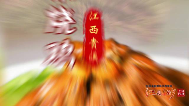 秋天限定的这道板栗烧鸡，你安排上了吗？