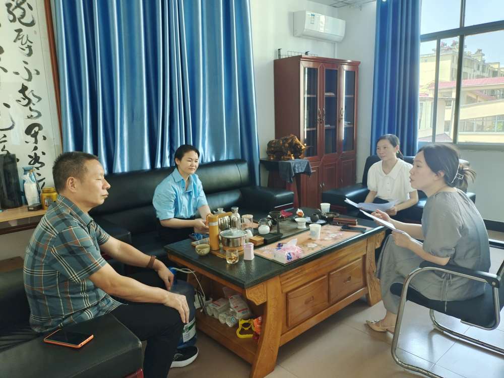 “三全三保”破解特困人员就医困难，织牢民生保障网