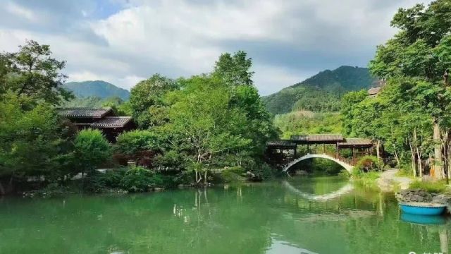 健康生活 向善向上